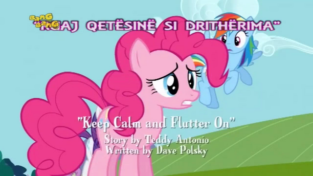 File:S3E10 Title - Albanian.png