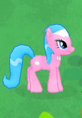 Screenshot Aloe.png