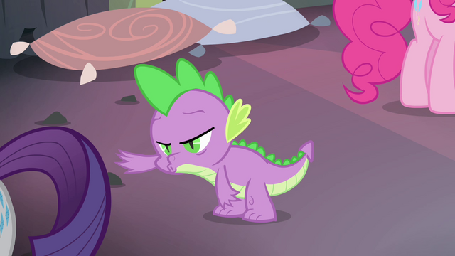 File:Spike relieved S4E06.png