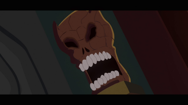 File:Spooky skull S2E16.png