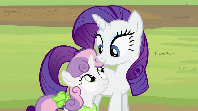 File:Sweetie Belle 'Where' S2E05.png