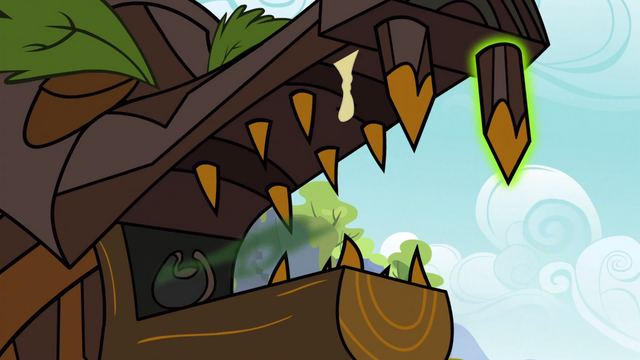 File:Timberwolf Reconstitution 5 S3E09.png