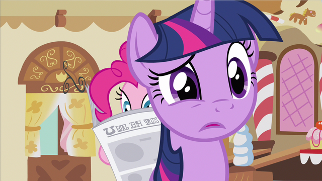 File:Twilight prints S2E23.png
