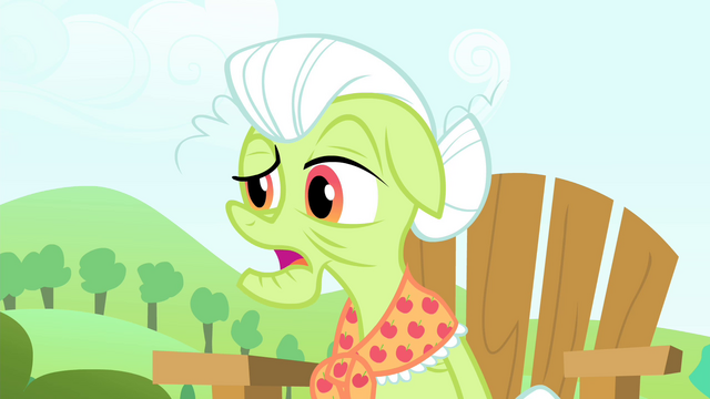 File:Granny "took years before I could" S4E20.png