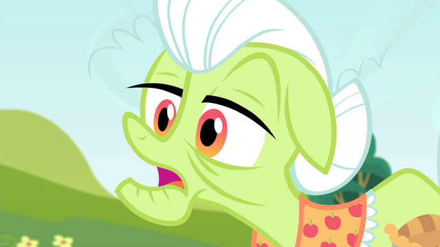 File:Granny Smith looking S4E20.png