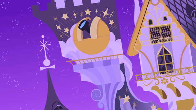 File:Observatory tower S1E26.png