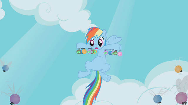 File:Rainbow arms S01E10.png
