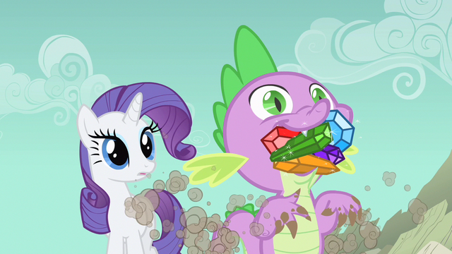 File:Rarity bit surprised S1E19.png