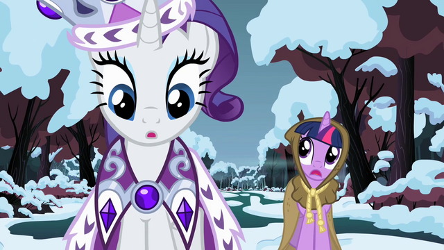 File:Rarity sees obstacle S2E11.png