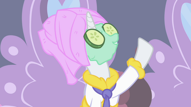 File:Spa treatment 3 Rarity S1E20.png