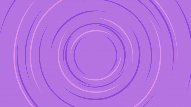 File:Spinning fabric transition S1E14.png