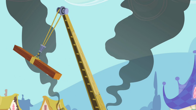 File:Crane swinging S2E08.png