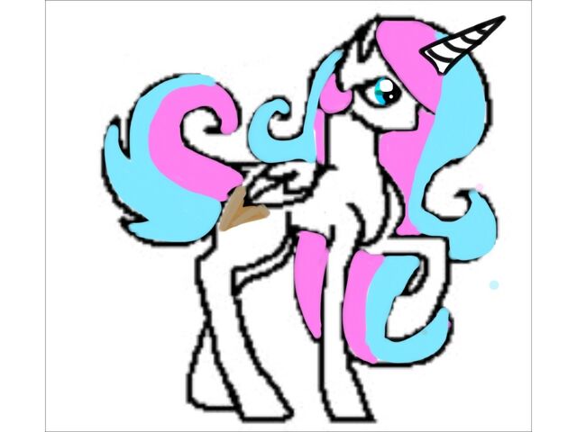 File:FANMADE Surprise drawing.jpg