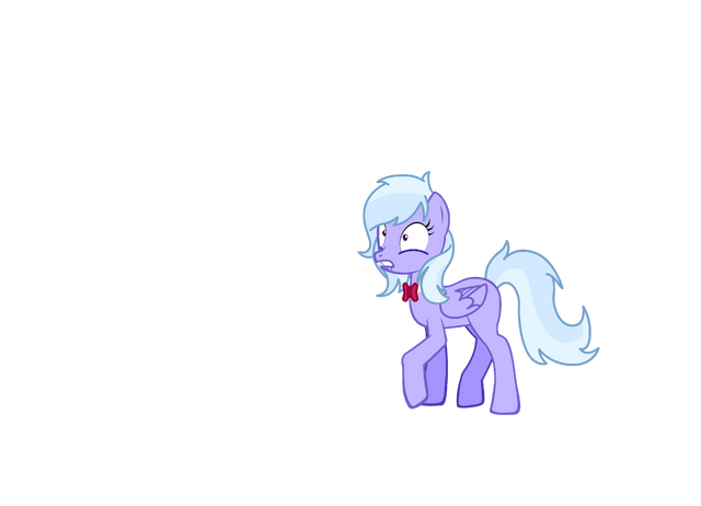 File:FANMADE nervous Cloudchaser.png