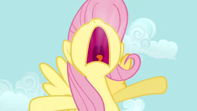 File:Flutterbellow S2E19.png