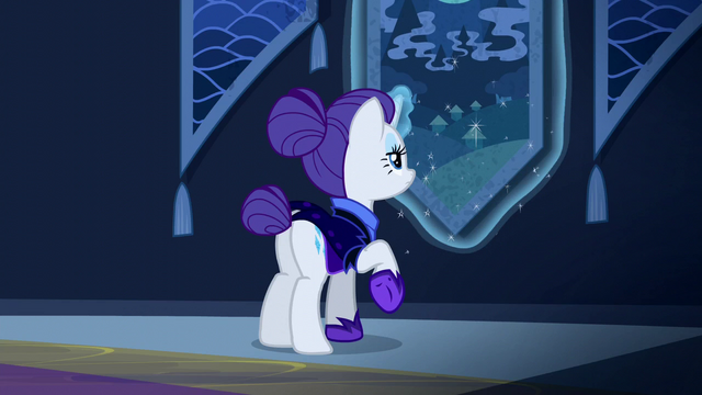 File:Rarity changing tapestries S5E26.png
