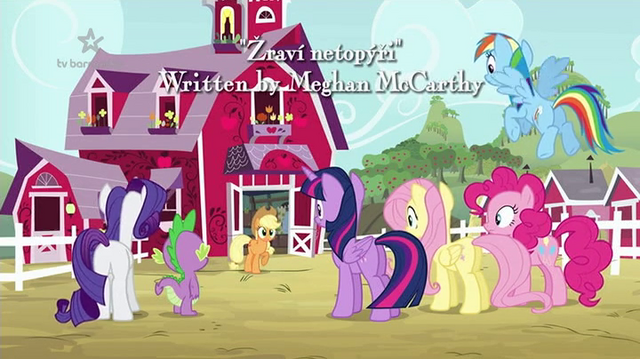 File:S4E7 Title - Czech.png