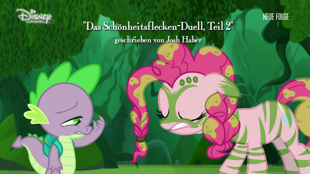 File:S5E26 Title - German.png