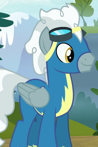 File:Silver Zoom ID S6E7.png