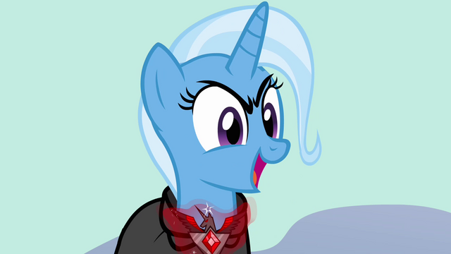 File:Trixie 'Draw!' S3E05.png