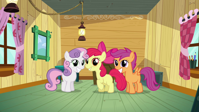 File:CMC smiling S3E04.png