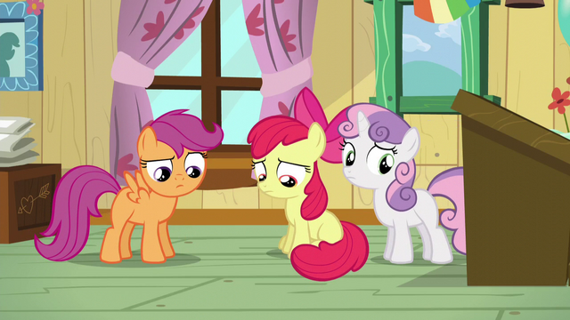 File:CMC thinking S5E04.png