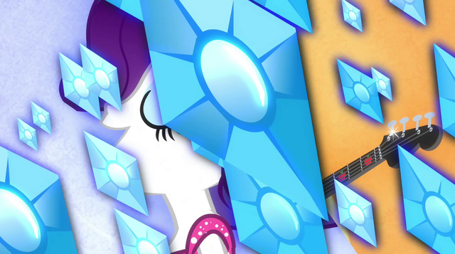 File:Diamond transition EG2.png