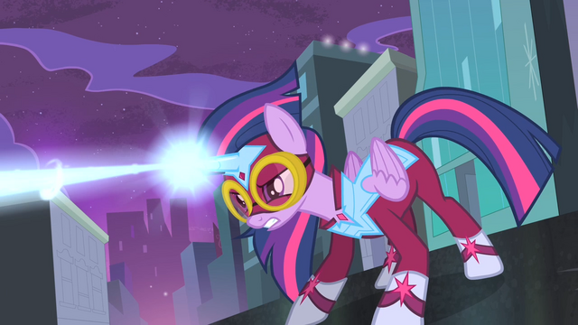 File:Masked Matter-Horn S4E6.png