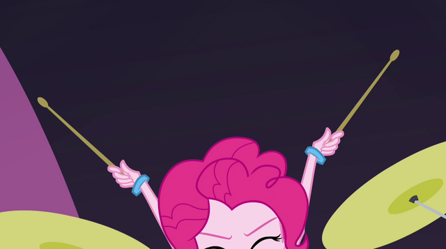 File:Pinkie Pie "four" EG2.png