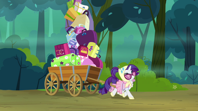 File:Rarity Full Cart S03E06.png