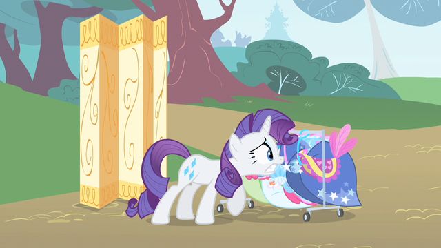 File:Rarity gotta pick S1E20.png