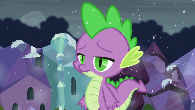 File:Spike not happy S6E2.png