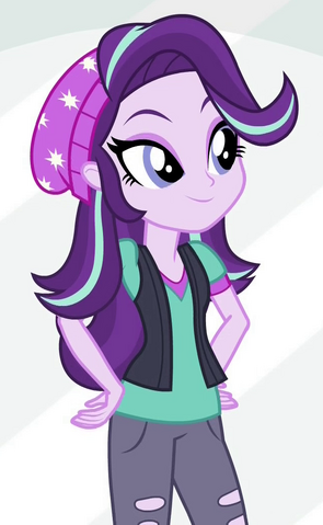 File:Starlight Glimmer ID EGS3.png