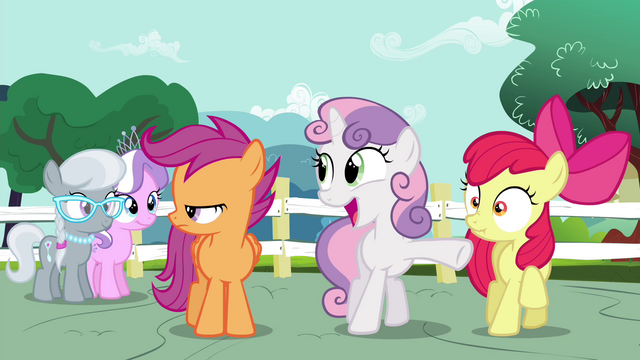 File:Sweetie "excuse us for a moment" S4E15.png