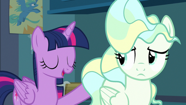 File:Twilight Sparkle "sounds like my cup of oats" S6E24.png