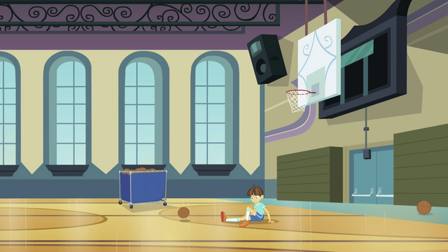 File:Wiz Kid on the gymnasium floor EG3.png