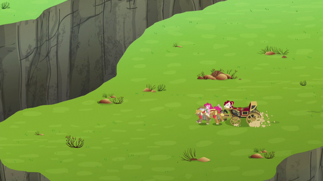File:Approaching the ravine S5E11.png