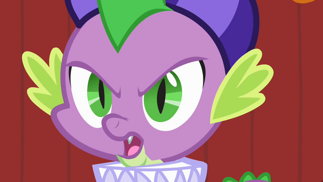 File:By hatred S2E11.png