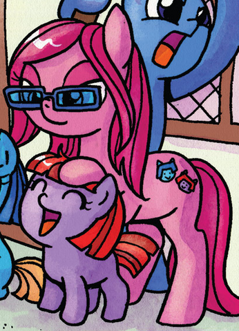 File:Comic issue 30 UEM1.png