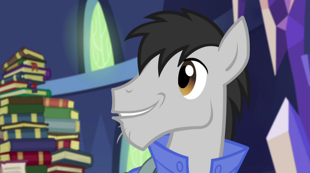 File:Delivery Pony "Where do you want all these books" EG2.png