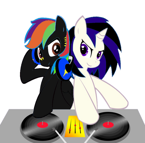 File:FANMADE Twix & Enigmatic.png