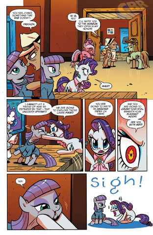 File:Friends Forever issue 29 page 5.jpg