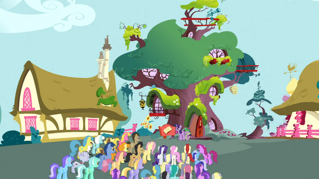 File:Large mob S03E03.png