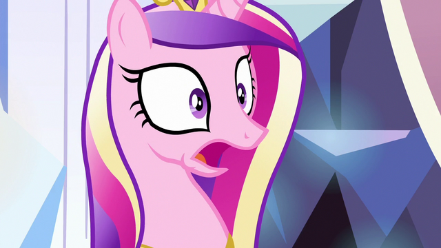 File:Princess Cadance in complete shock S6E16.png