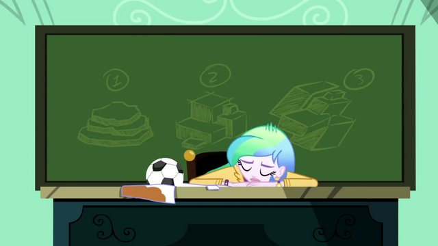 File:Principal Celestia collapses onto her desk SS8.png