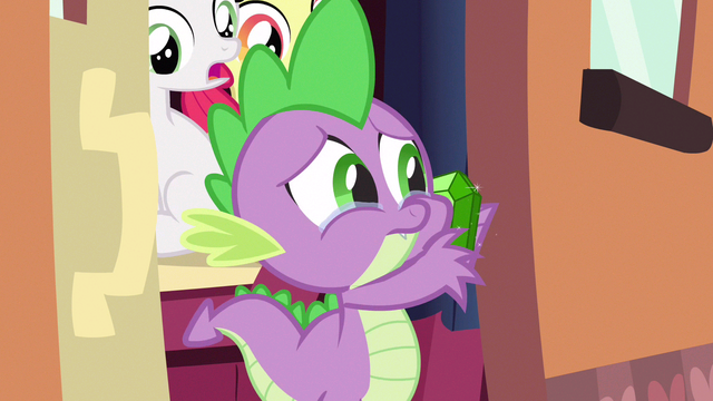 File:Spike in tears S3E11.png
