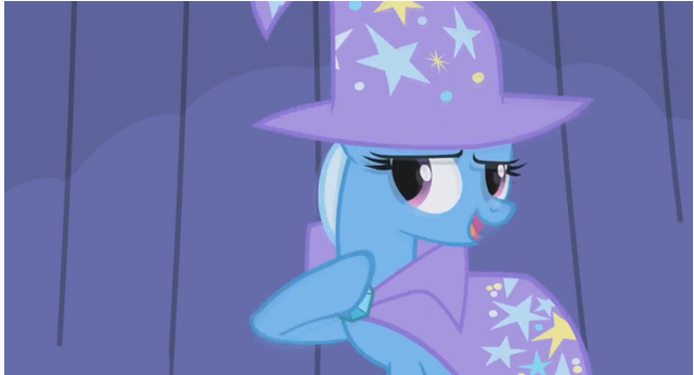 File:Trixie eyelash error.png