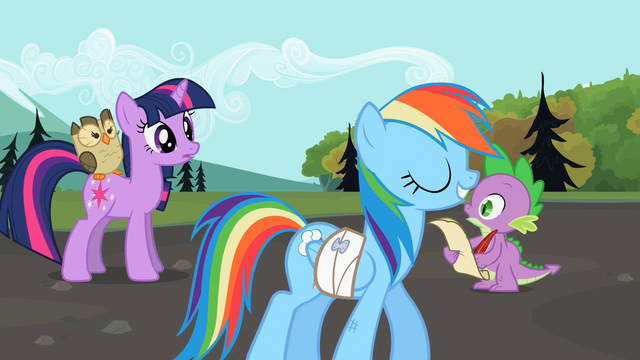 File:Twilight didn't sneeze S2E7.png