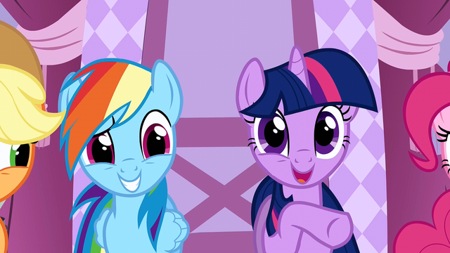 File:Twilight yes something S1E14.png