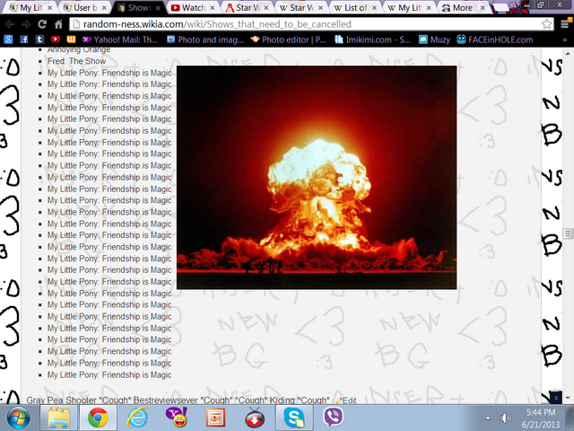 File:Whenyouseeit2.png
